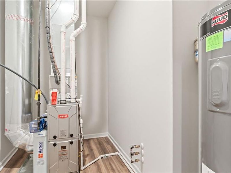 2210 Hackberry Street, Springfield, OH 45505 Photo 29