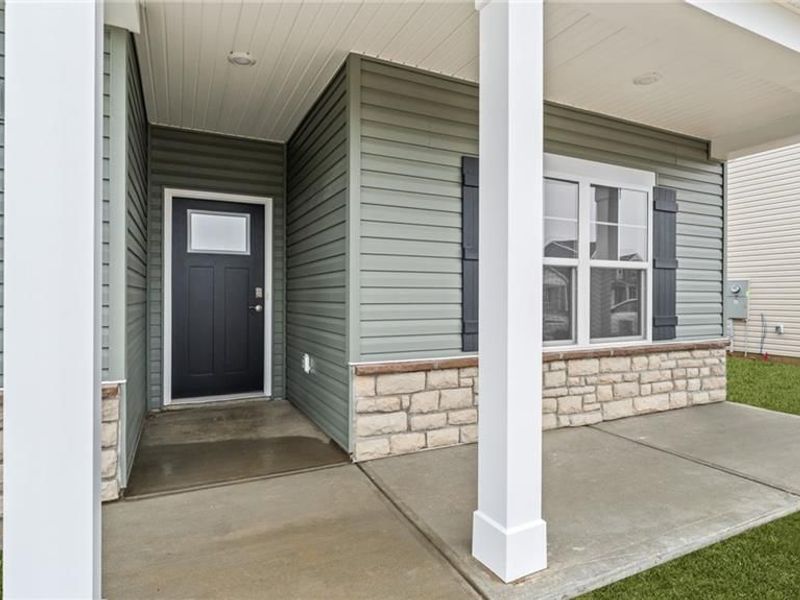 2210 Hackberry Street, Springfield, OH 45505 Photo 3