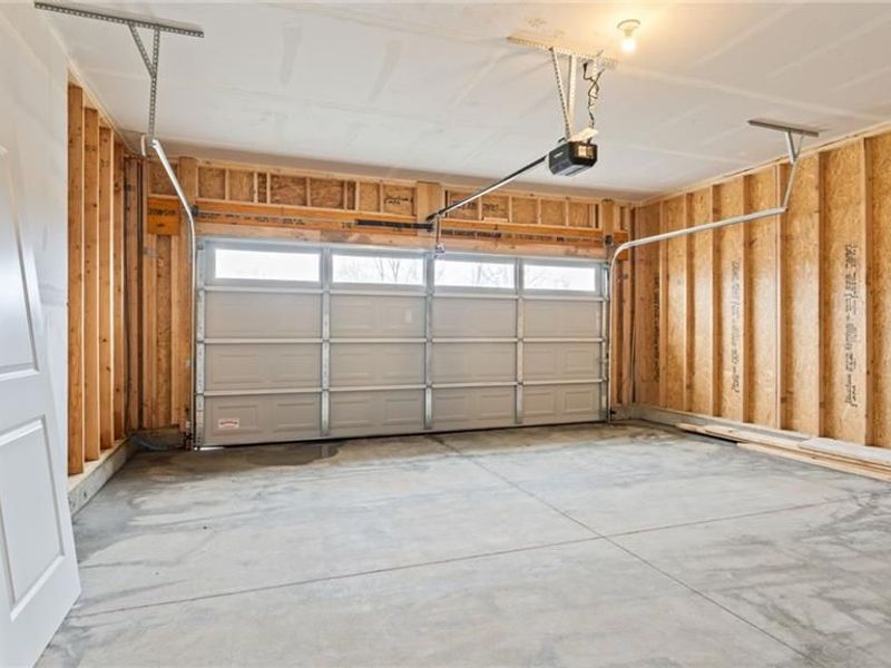 2210 Hackberry Street, Springfield, OH 45505 Photo 30