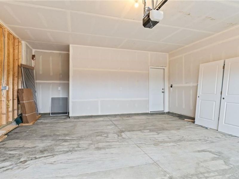 2210 Hackberry Street, Springfield, OH 45505 Photo 31