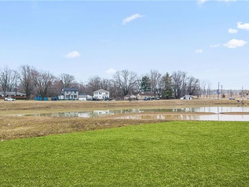 2210 Hackberry Street, Springfield, OH 45505 Photo 33