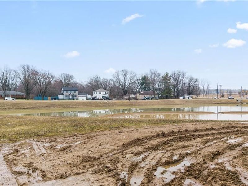 2210 Hackberry Street, Springfield, OH 45505 Photo 34