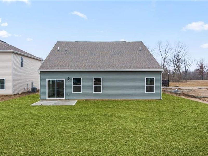 2210 Hackberry Street, Springfield, OH 45505 Photo 35