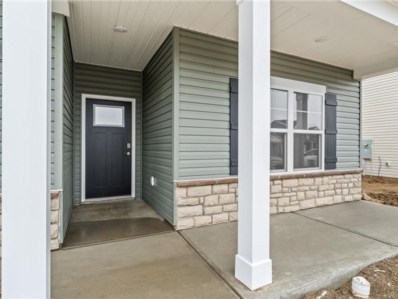 2210 Hackberry Street, Springfield, OH 45505 Photo 5