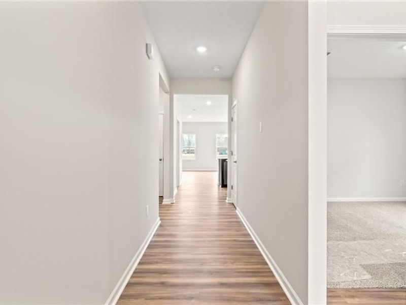 2210 Hackberry Street, Springfield, OH 45505 Photo 6