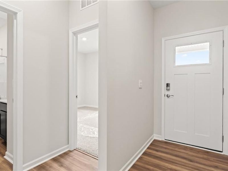 2210 Hackberry Street, Springfield, OH 45505 Photo 6