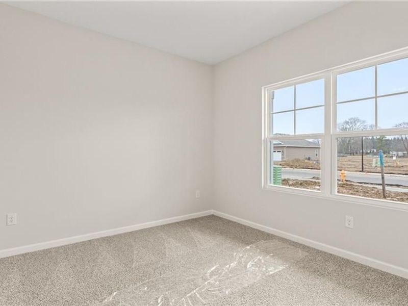 2210 Hackberry Street, Springfield, OH 45505 Photo 8