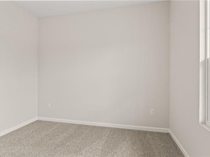 2210 Hackberry Street, Springfield, OH 45505 Photo 9