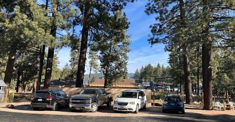 3901 Pioneer Trail, South Lake Tahoe, CA 96150 Photo