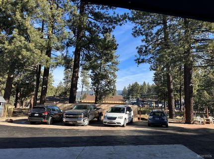 3901 Pioneer Trail, South Lake Tahoe, CA 96150 Photo
