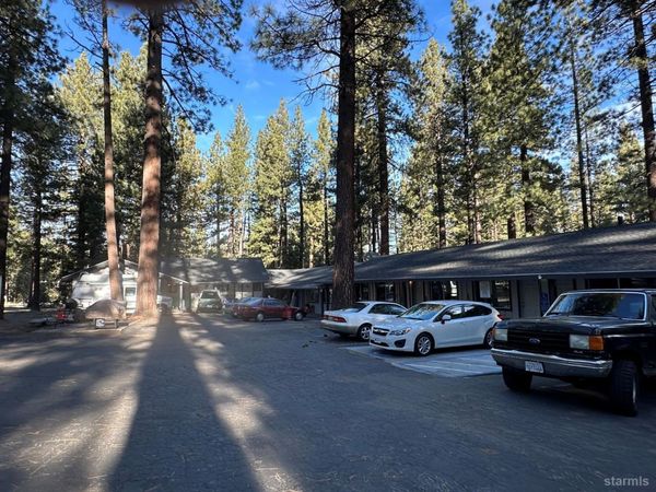1313 Emerald Bay Road, South Lake Tahoe, CA 96150