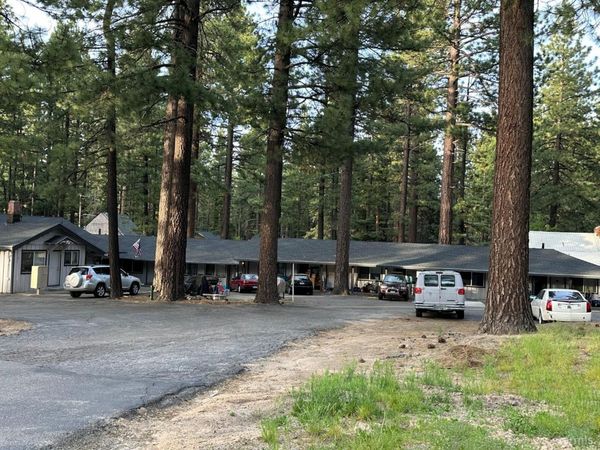 1313 Emerald Bay Road, South Lake Tahoe, CA 96150
