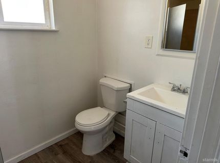 1313 Emerald Bay Road, South Lake Tahoe, CA 96150 Photo