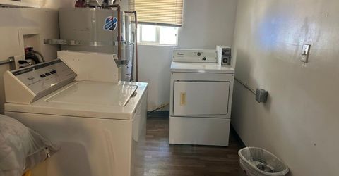 1313 Emerald Bay Road, South Lake Tahoe, CA 96150 Photo