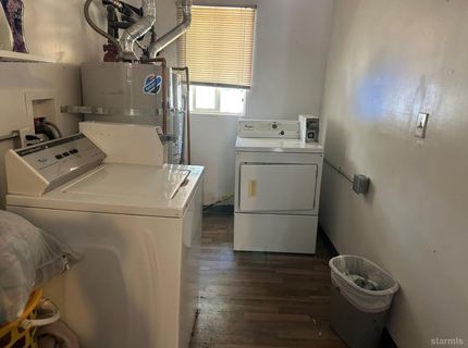 1313 Emerald Bay Road, South Lake Tahoe, CA 96150 Photo