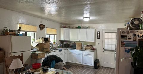 1313 Emerald Bay Road, South Lake Tahoe, CA 96150 Photo