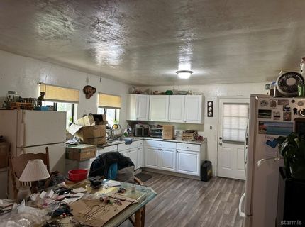 1313 Emerald Bay Road, South Lake Tahoe, CA 96150 Photo