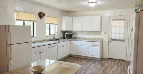 1313 Emerald Bay Road, South Lake Tahoe, CA 96150 Photo