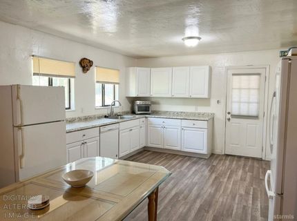 1313 Emerald Bay Road, South Lake Tahoe, CA 96150 Photo