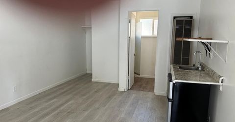 1313 Emerald Bay Road, South Lake Tahoe, CA 96150 Photo