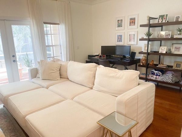 420 BARCELONA DRIVE, ST PETERSBURG, FL 33716