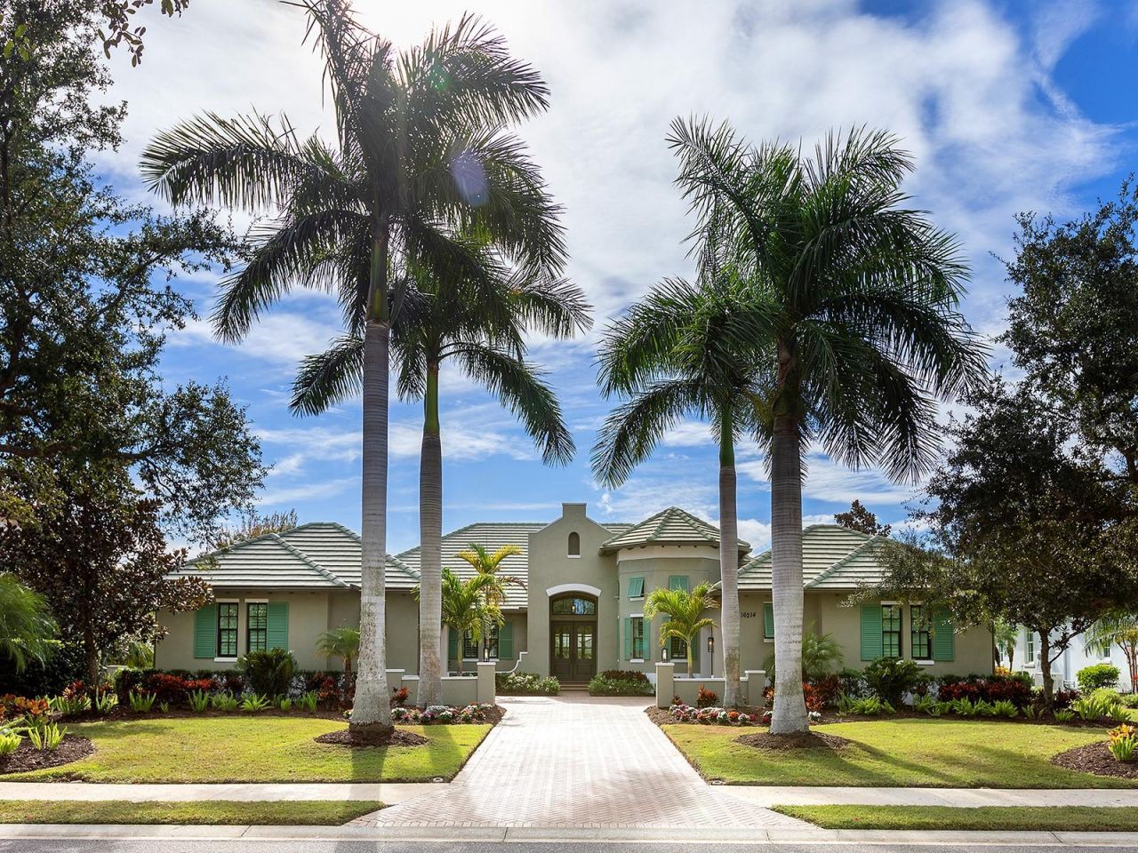 16214 Baycross Drive, Lakewood Ranch, FL 34202 Photo