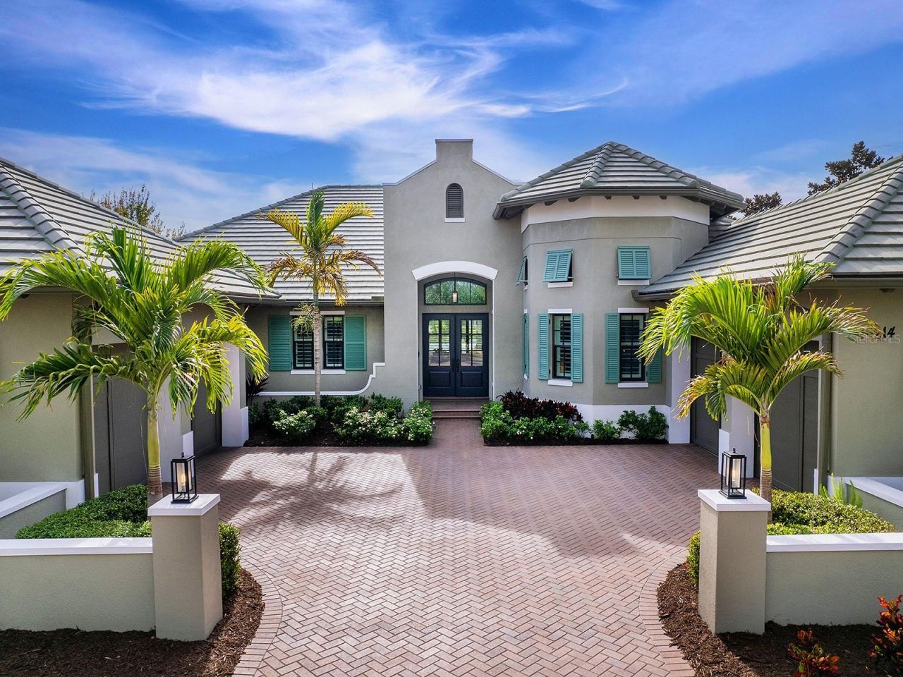 16214 Baycross Drive, Lakewood Ranch, FL 34202 Photo