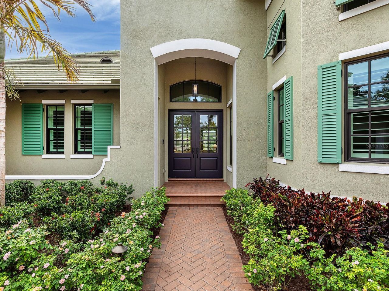 16214 Baycross Drive, Lakewood Ranch, FL 34202 Photo