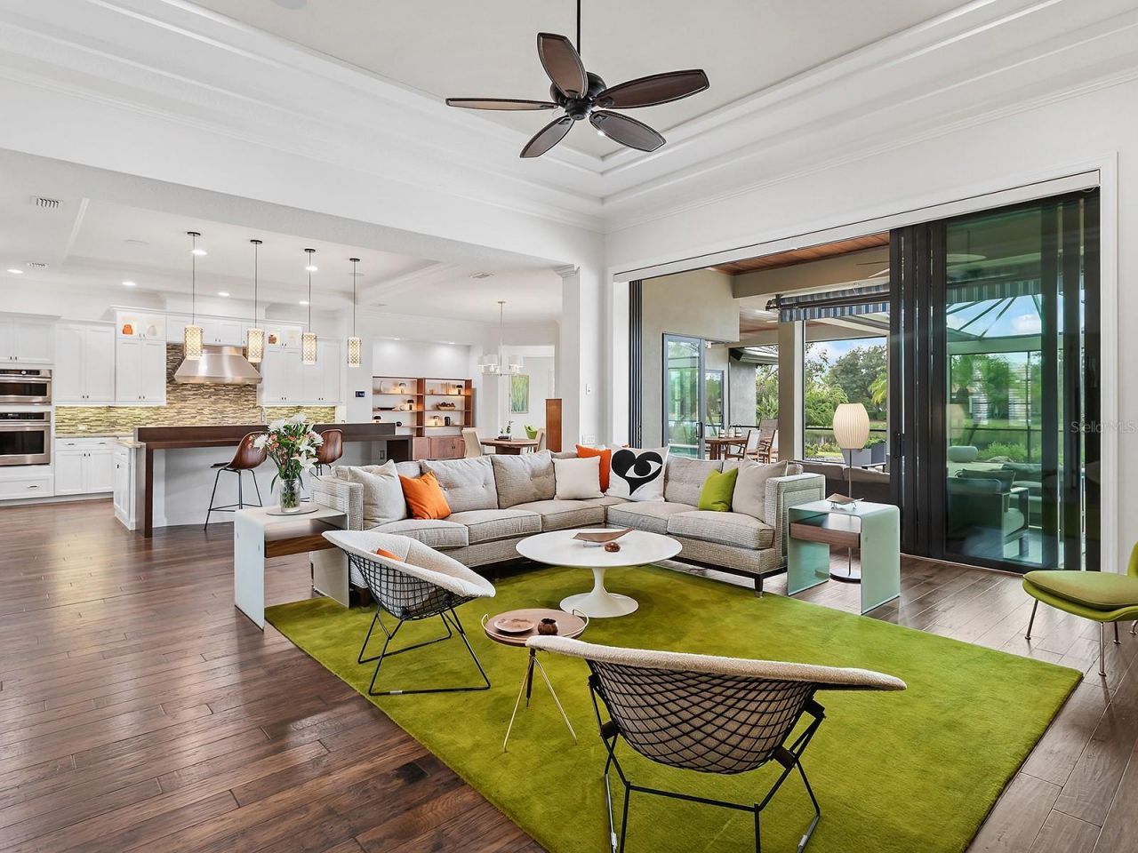 16214 Baycross Drive, Lakewood Ranch, FL 34202 Photo