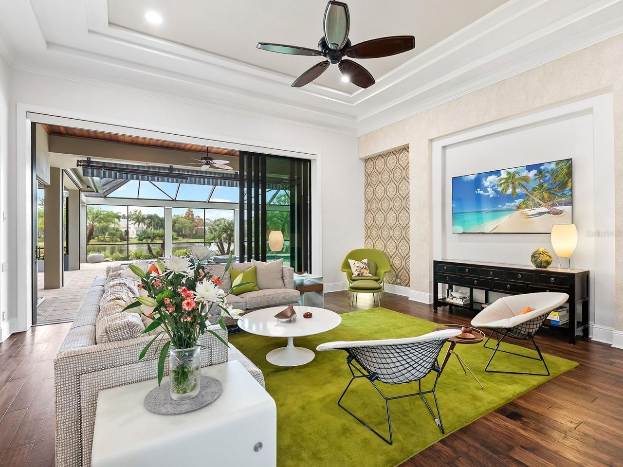 16214 Baycross Drive, Lakewood Ranch, FL 34202 Photo