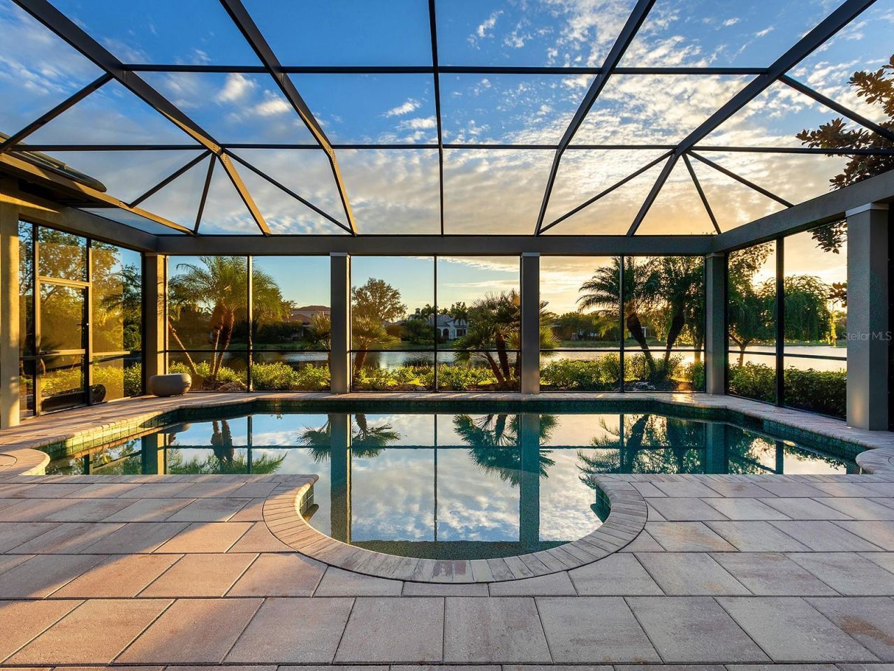 16214 Baycross Drive, Lakewood Ranch, FL 34202 Photo