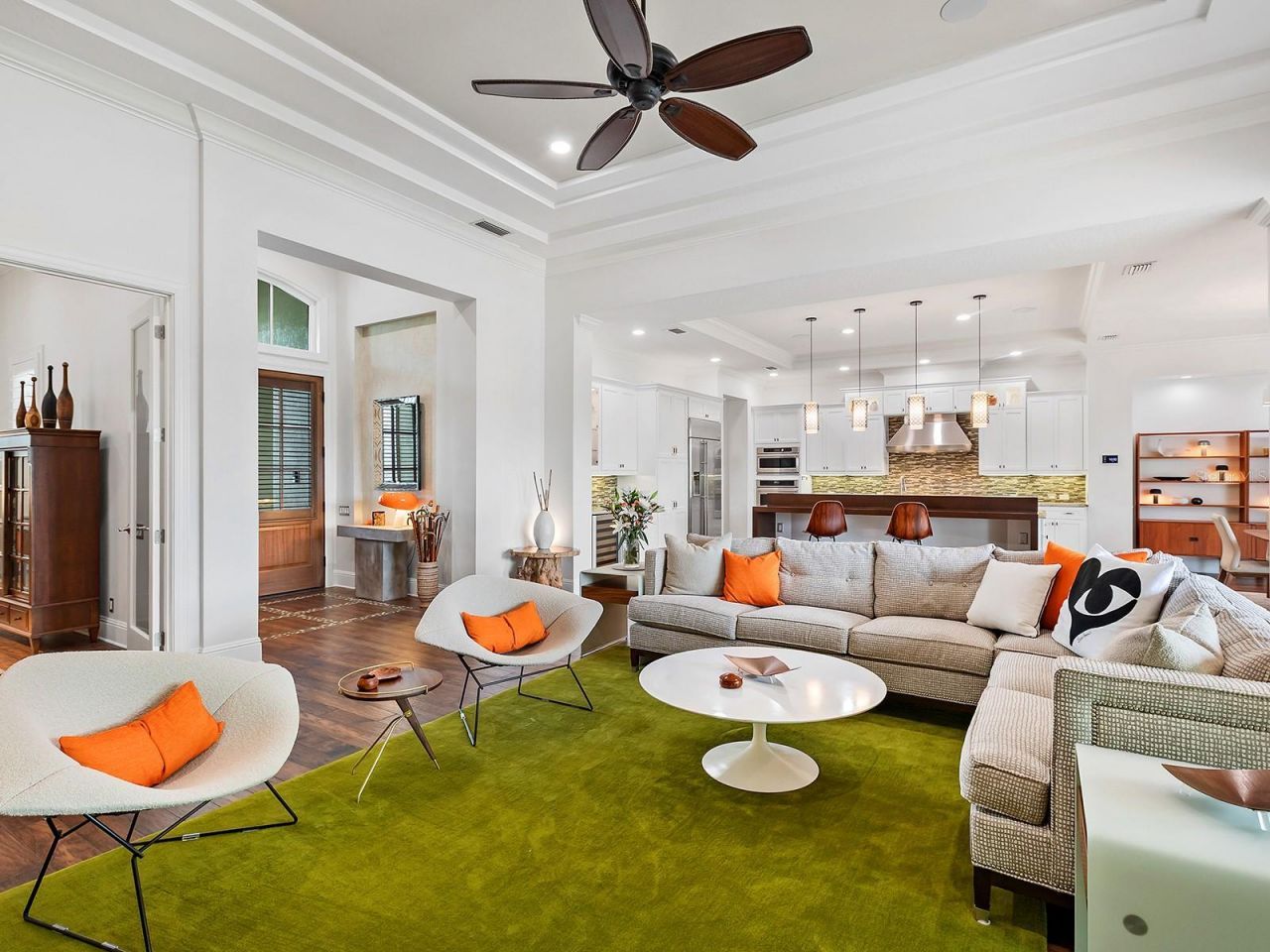 16214 Baycross Drive, Lakewood Ranch, FL 34202 Photo