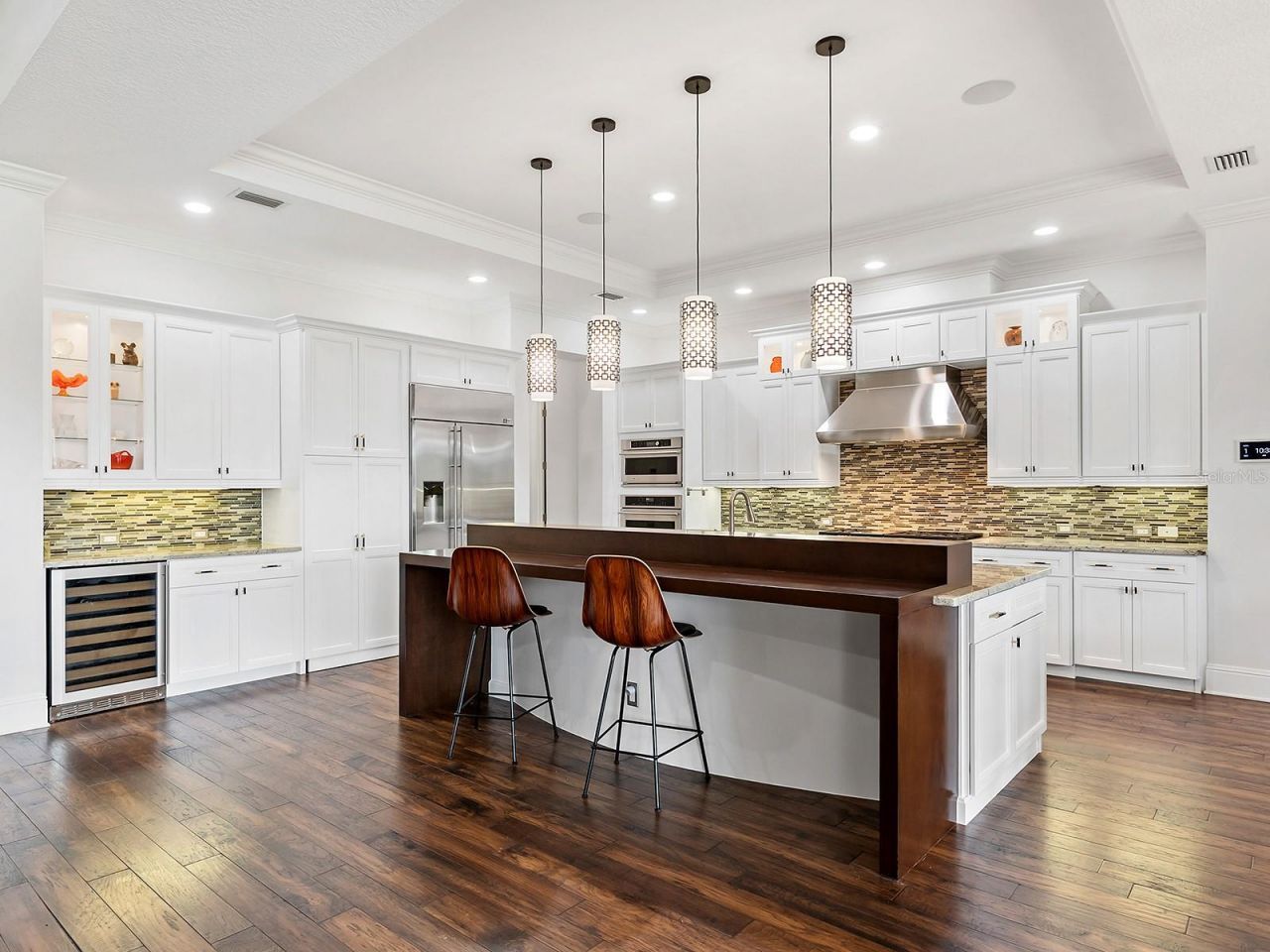 16214 Baycross Drive, Lakewood Ranch, FL 34202 Photo