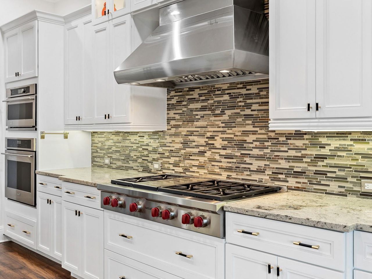 16214 Baycross Drive, Lakewood Ranch, FL 34202 Photo