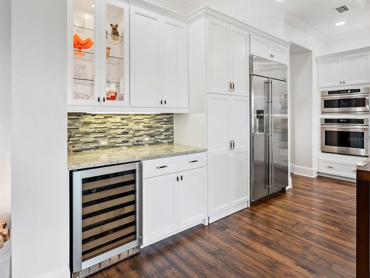 16214 Baycross Drive, Lakewood Ranch, FL 34202 Photo