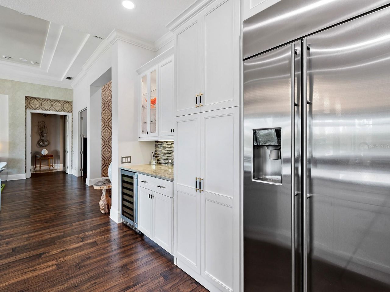 16214 Baycross Drive, Lakewood Ranch, FL 34202 Photo