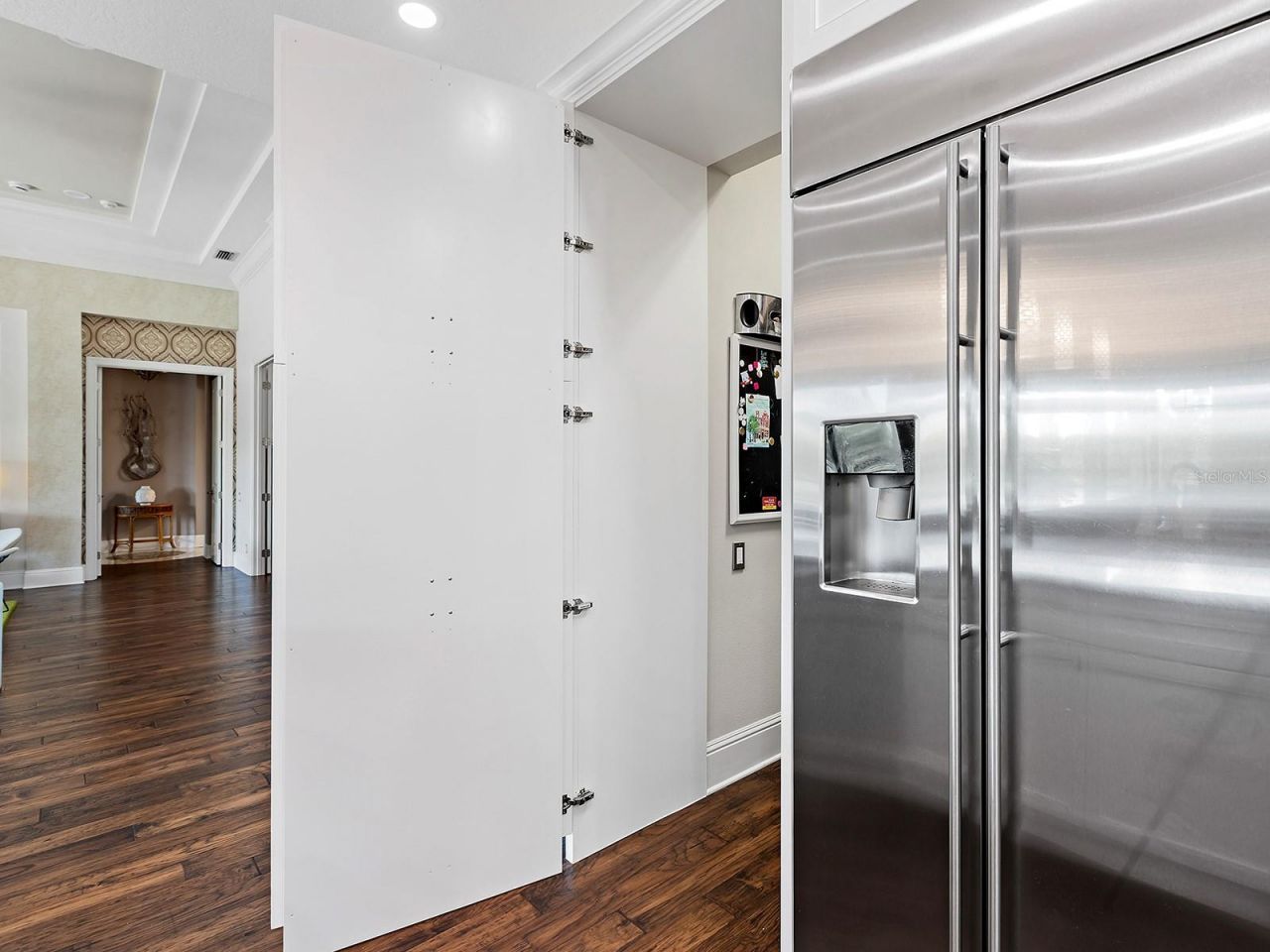 16214 Baycross Drive, Lakewood Ranch, FL 34202 Photo