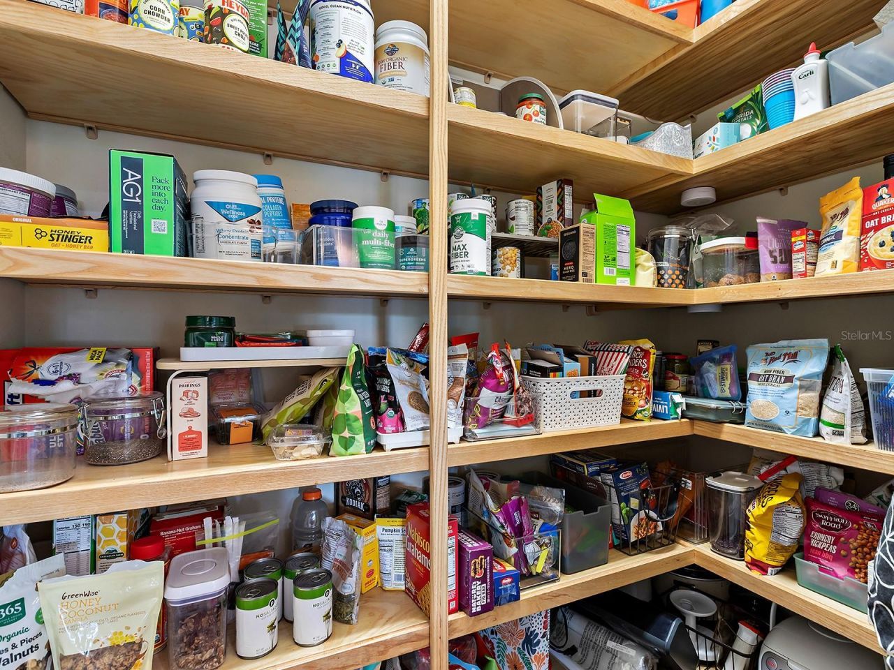 16214 Baycross Drive, Lakewood Ranch, FL 34202 Photo