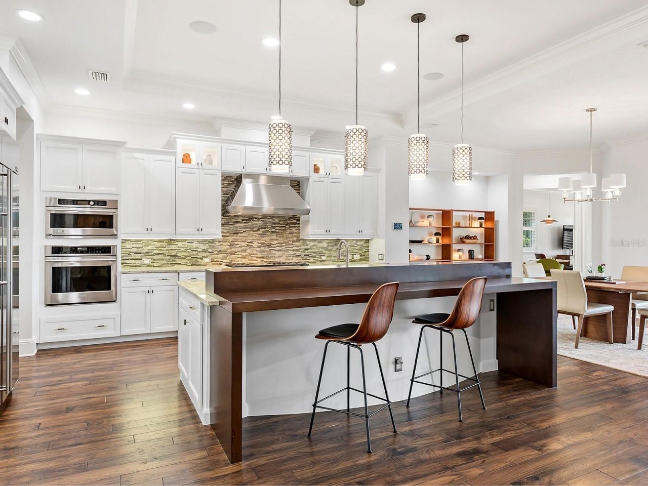 16214 Baycross Drive, Lakewood Ranch, FL 34202 Photo