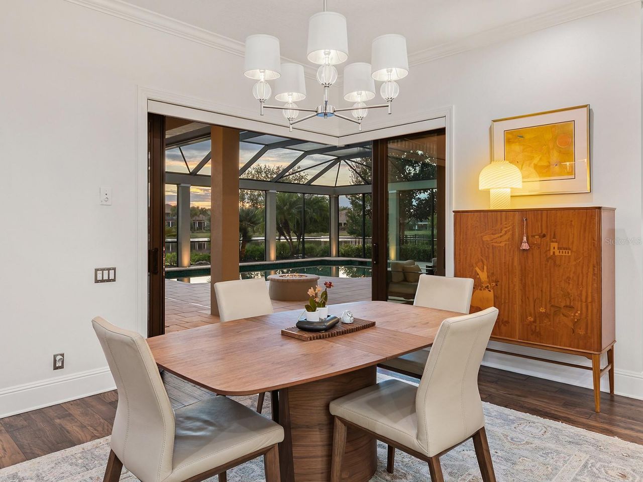 16214 Baycross Drive, Lakewood Ranch, FL 34202 Photo