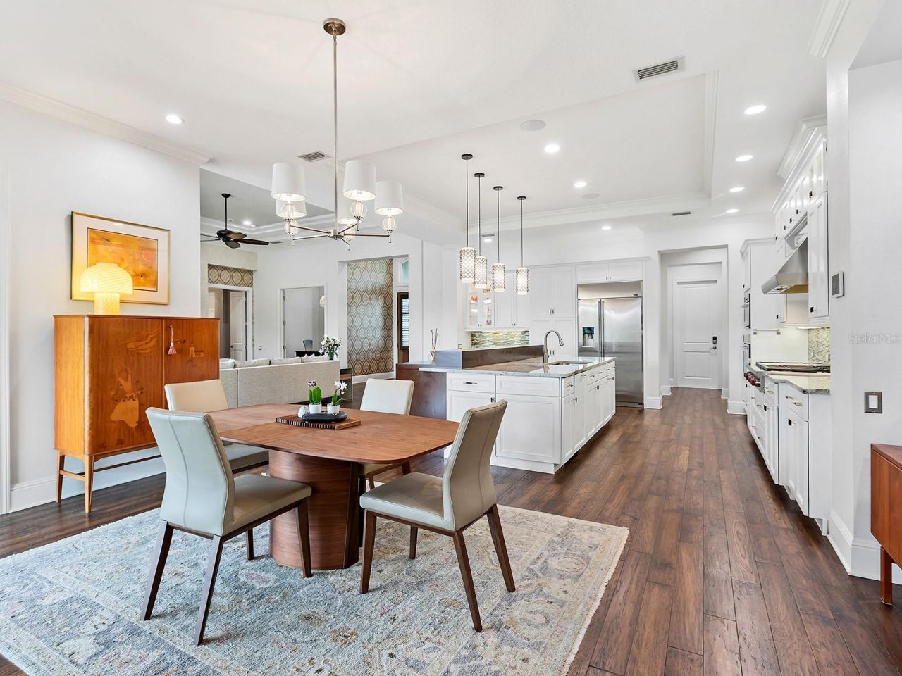 16214 Baycross Drive, Lakewood Ranch, FL 34202 Photo