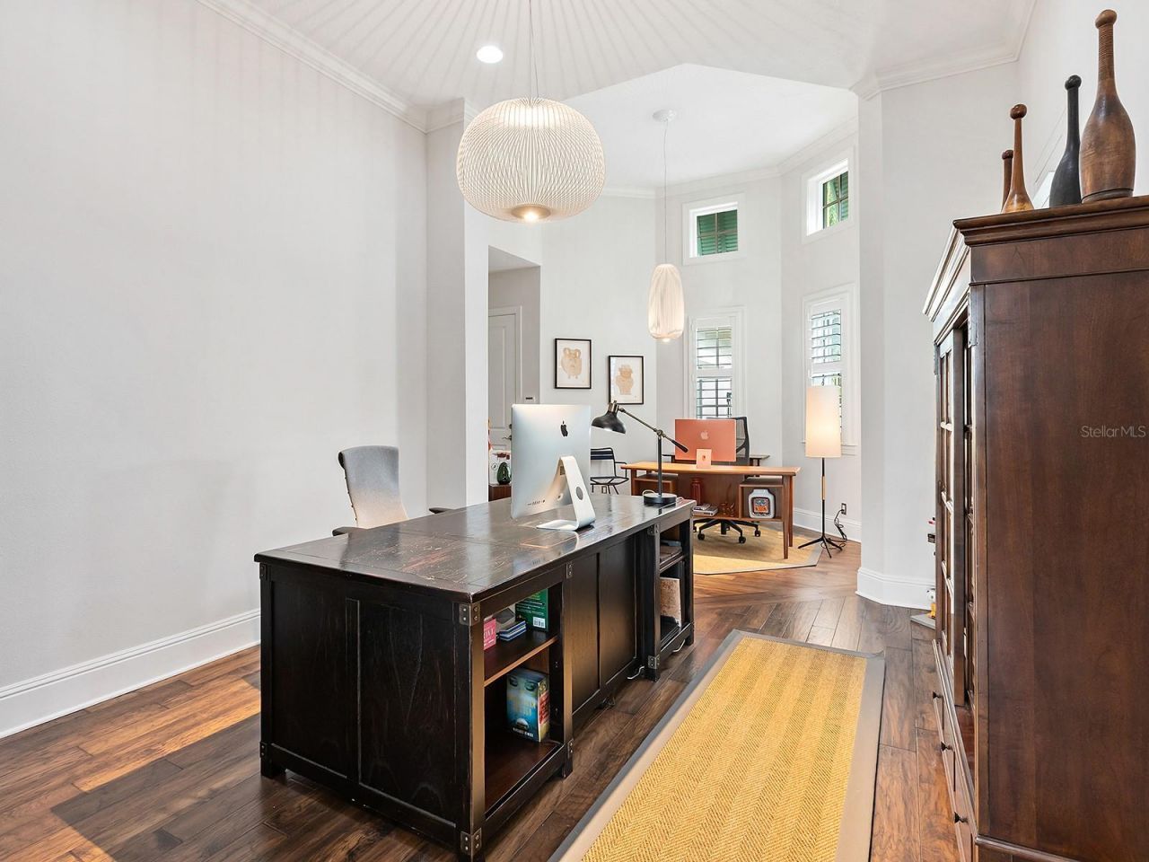 16214 Baycross Drive, Lakewood Ranch, FL 34202 Photo