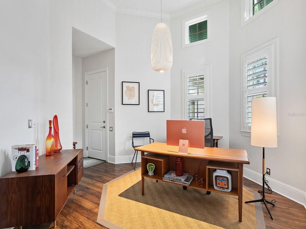 16214 Baycross Drive, Lakewood Ranch, FL 34202 Photo