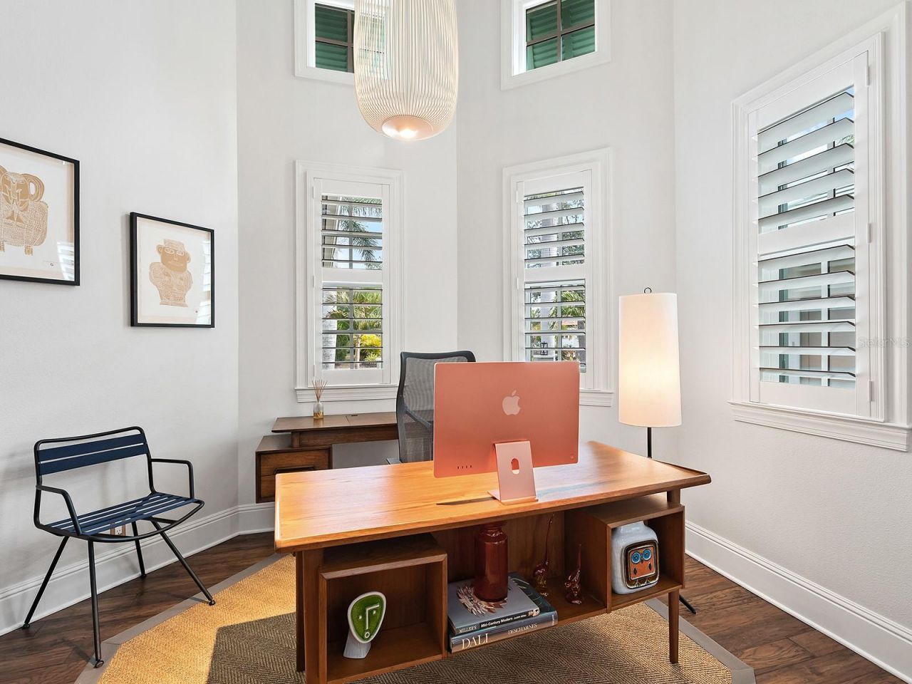 16214 Baycross Drive, Lakewood Ranch, FL 34202 Photo