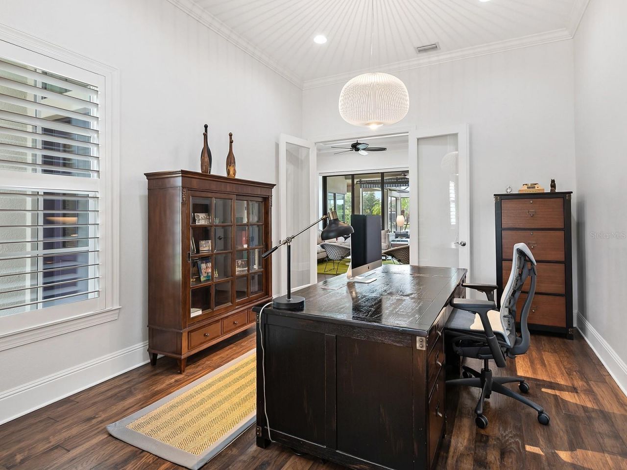 16214 Baycross Drive, Lakewood Ranch, FL 34202 Photo