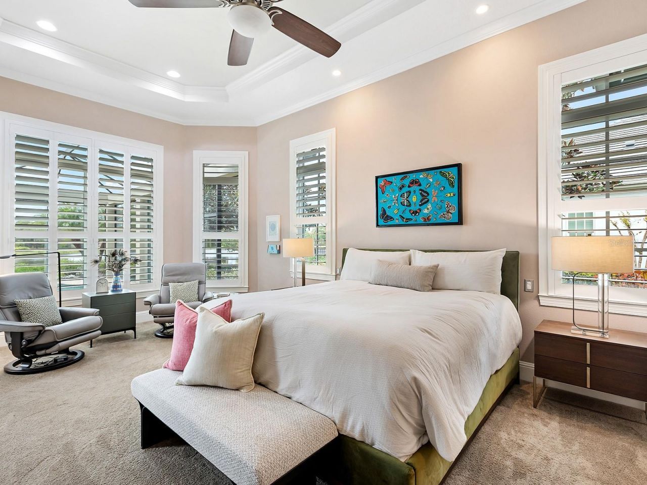 16214 Baycross Drive, Lakewood Ranch, FL 34202 Photo