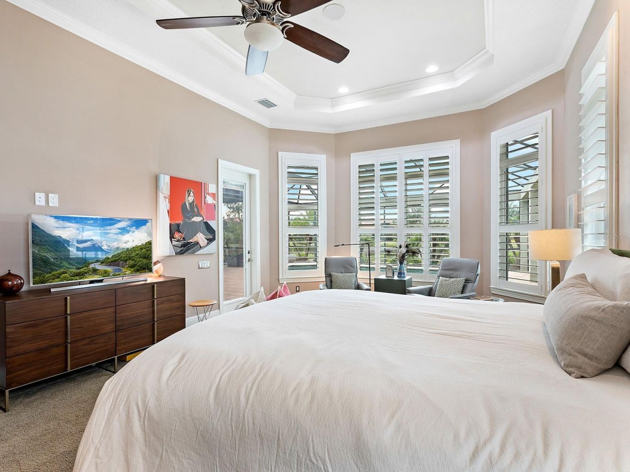 16214 Baycross Drive, Lakewood Ranch, FL 34202 Photo