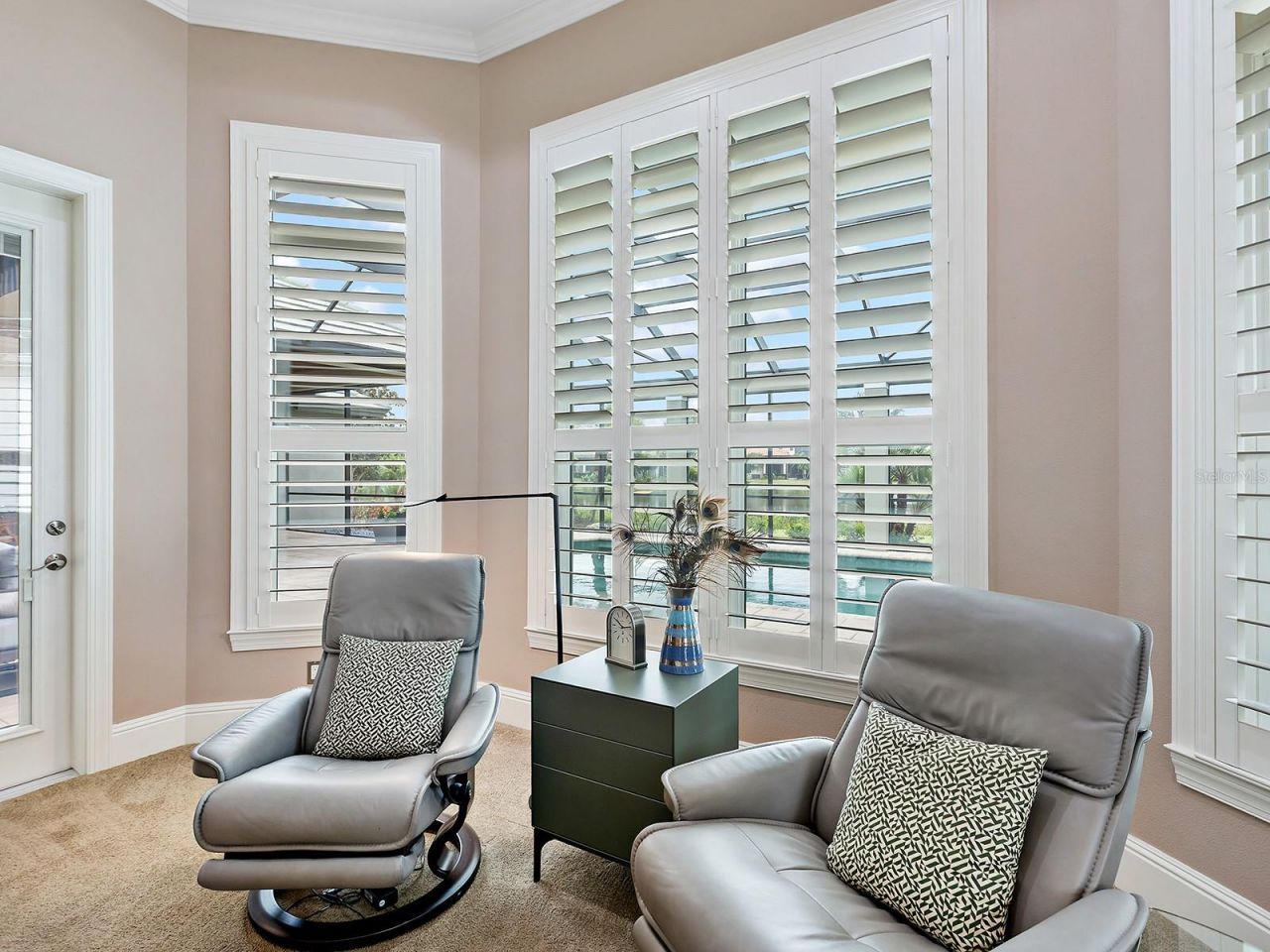 16214 Baycross Drive, Lakewood Ranch, FL 34202 Photo