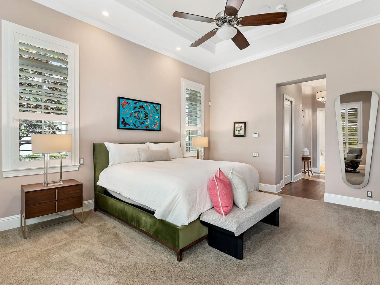 16214 Baycross Drive, Lakewood Ranch, FL 34202 Photo