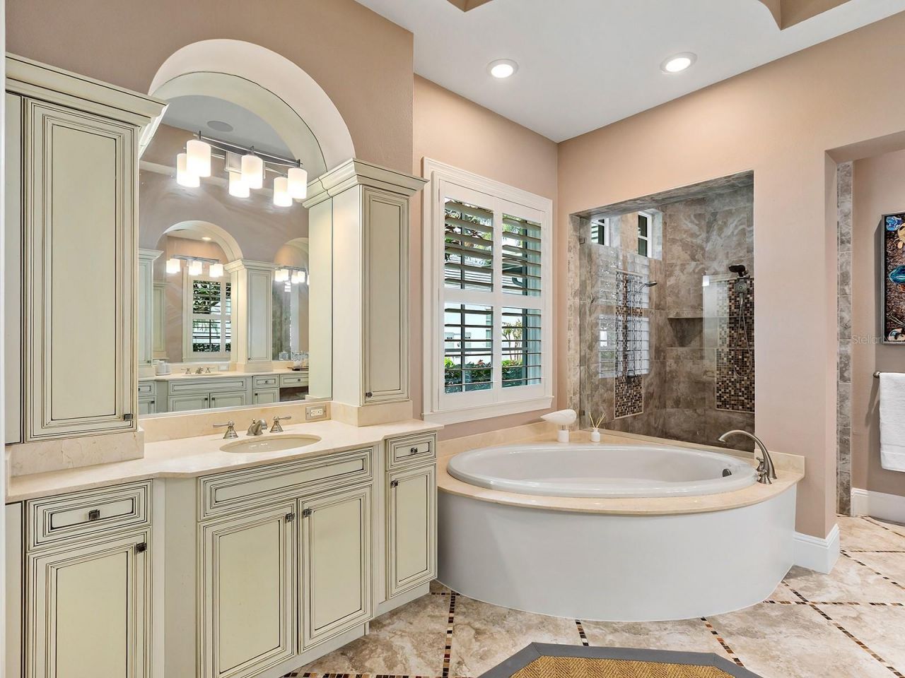 16214 Baycross Drive, Lakewood Ranch, FL 34202 Photo